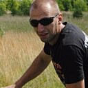 Дмитрий, 37 лет