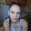 Юлия, 30 лет