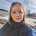 Софочка, 24 года
