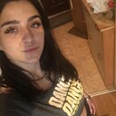 Пара, 33 года