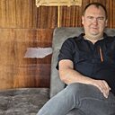 Александр, 35 лет