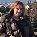 Анастасия, 26 лет
