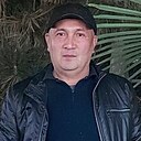 Абдурахмон, 45 лет