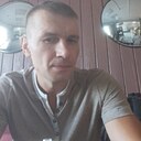Юрий, 38 лет