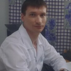 Фотография мужчины Игорь, 42 года из г. Нововоронеж