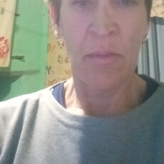 Фотография девушки Марина, 46 лет из г. Томск