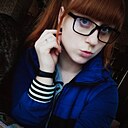 Аня, 24 года