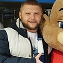 Виктор, 33 года