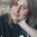 Настëна, 34 года