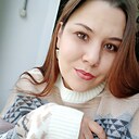 Ирина, 31 год