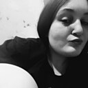 Валерия, 22 года