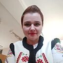 Алёна, 30 лет