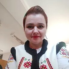 Фотография девушки Алёна, 30 лет из г. Тула