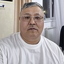Совет, 53 года