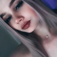 Фотография девушки Елена, 21 год из г. Комсомольск-на-Амуре
