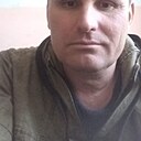 Константин, 48 лет