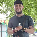 Иван, 27 лет