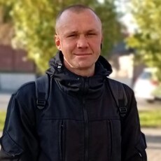 Фотография мужчины Иван, 35 лет из г. Большая Мартыновка