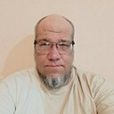 Дмитрий, 39 лет