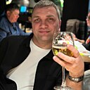 Станислав, 42 года
