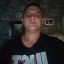 Егор, 28 лет
