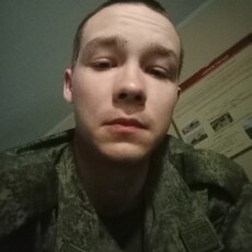 Фотография мужчины Валерий, 20 лет из г. Владикавказ