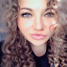 Фотография девушки Александра, 33 года из г. Брест