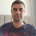 Антон, 40 лет