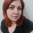 Зоя, 43 года