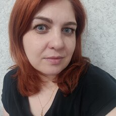 Зоя, 43 из г. Белгород.
