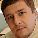 Сергей, 29 лет
