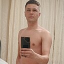 Сергей, 29 лет