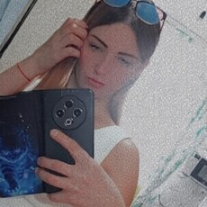 Фотография девушки Виктория, 29 лет из г. Ханты-Мансийск