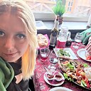 Катрина, 35 лет