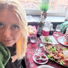 Катрина, 35 из г. Томск.