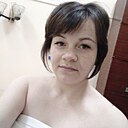 Тамара, 32 года