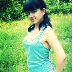 Фотография девушки Тамара, 32 года из г. Гомель