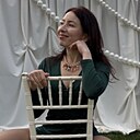 Рита, 39 лет