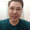 Султан, 32 года