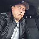 Николай, 44 года