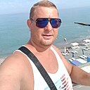 Артем, 36 лет