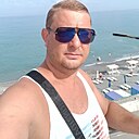 Артем, 36 лет
