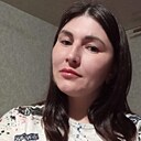 Юлия, 34 года