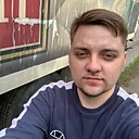 Владимир, 25 лет