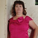 Людмила, 31 год