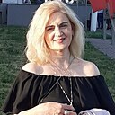 Анна, 55 лет