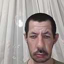 Neo, 45 лет