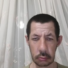 Фотография мужчины Neo, 45 лет из г. Димитровград