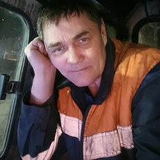 Фотография мужчины Виктор, 51 год из г. Барнаул