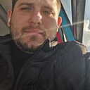 Миша, 31 год